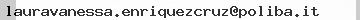 Indirizzo e-mail